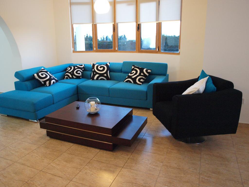 Mariandy Villa 2 كورال باي الغرفة الصورة